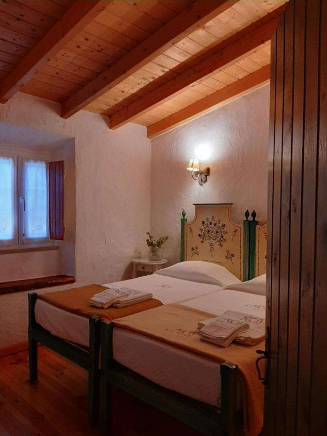 Monte Da Casa Branca By Hi Alentejo Villa Sao Bartolomeu da Serra Exterior photo
